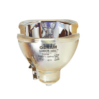 OSRAM SIRIUS HRI 330W