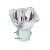 OSRAM SIRIUS HRI 5R 190W+