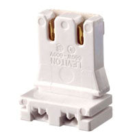 LEVITON 13150-UR5