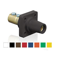 LEVITON 16R22-UW