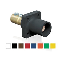 LEVITON 16R21-UR