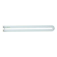 SATCO FB31T8/850 #S8459 S8459