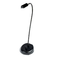 LITTLITE LW-18-HI LW-18-HI
