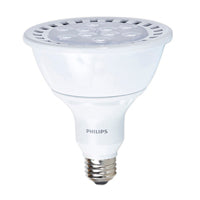 PHILIPS 19.5PAR38/END/S15 2700 DIM AF