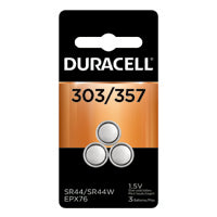 D303/357B3PK 1.5V SO 3PK