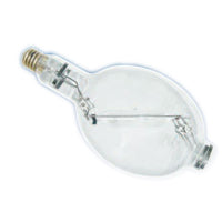 MUSCO LIGHTING LA-30Z-1