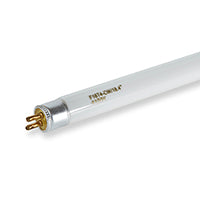 NORMAN LAMPS T4 FLUORESCENT TUBE, 16W, 4100K, 1000L, 18.4"