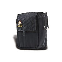 SETWEAR SMALL A/C POUCH - APPROX. 7" TALL X 7" WIDE