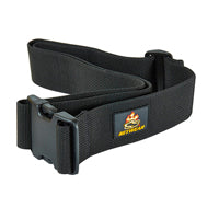 SETWEAR 2" NYLON BELT - APPROX. 24" THRU 48" WAIST SW-05-521