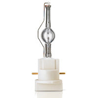 PHILIPS MSR PLATINUM 35 ST