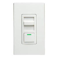 LEVITON IPI10-1LZ