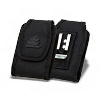 SETWEAR SMART PHONE POUCH - APPROX. 5" TALL X 3.5" WIDE