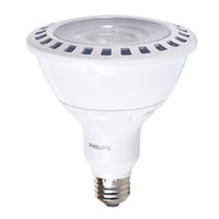 PHILIPS 13PAR38/F36 3000 DIM AF RO