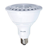 PHILIPS 17PAR38/F25/4000K/DIM 1300L 4000K 25DEG 150W EQUAL 435404