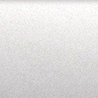LEE FILTERS 404 ROLL