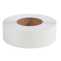 PROTAPES PRO 19 GLOW GRIT 2"