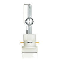 PHILIPS MSR GOLD 700 MINIFASTFIT