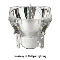 PHILIPS MSD PLATINUM 2 R 25652-9