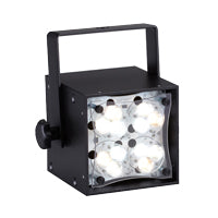 ROSCO MIRO CUBE WNC ENT- BLACK 515900501020