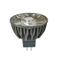SORAA MR16-50-B01-12-927-10 390L 2700K 10DEG 50W EQUAL