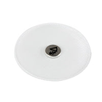 SORAA CHANGES BEAM ANGLE TO 60 DEGREES