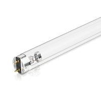 PHILIPS TUV T8 F17 13340-5