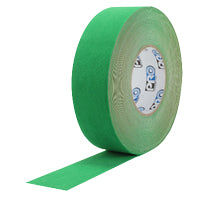 PROTAPES PRO CHROMA GREEN 2"