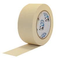 PROTAPES PRO795 2" BEIGE