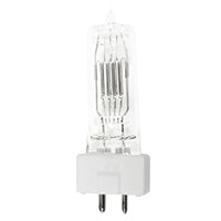 USHIO GAC 120V 1000W 1003862