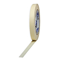 PROTAPES PRO795 3/4" BEIGE