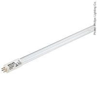PHILIPS TUV 200W XPT SE
