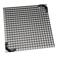 ROSCO LITEPAD HO90 EGGCRATE