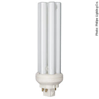 PHILIPS PL-T 42W/835/A/4P 1CT/5X10BOX ALTO #149021