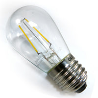 ARCHIPELAGO LIGHTING LTS14C10024MB 100L 2400K 7W-15W EQUAL