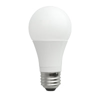 TCP A21 100W 41K DIM CQ #L100A21D2541KCQ