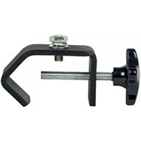 ADJ C CLAMP