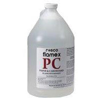 ROSCO FLAMEX PC 1 GALLON