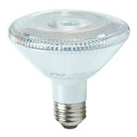 TCP LED 12W P30SN DIM 30KFL #LED12P30SD30KFL