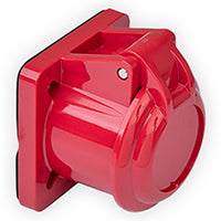 MARINCO POWER PRODUCTS CLL3RN-C