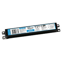 ADVANCE IOP2PSP32N35I IOP2PSP32N35I