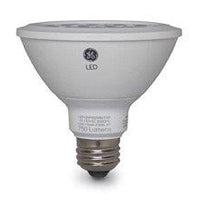 GE LIGHTING LED12DP30RW930/40