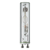 PHILIPS MASTERC CDM-TM ELITE MINI 35W/930 GU6.5 #418798 418798