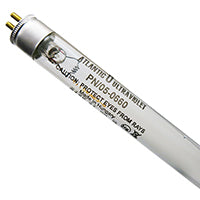 ATLANTIC ULTRAVIOLET 05-0660