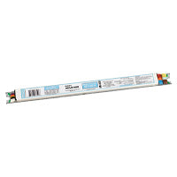 ADVANCE IZT-4S32-35M