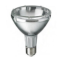 PHILIPS MC CDM-R ELITE 70W/930 E26 PAR30L 40D #426544 426544