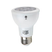 GE LIGHTING LED7DP203W827/35 500L 2700K 65W EQUAL