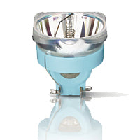 PHILIPS MSD PLATINUM 17 RA