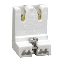 LEVITON 13451-NX 13451-NX
