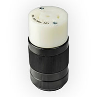 MARINCO POWER PRODUCTS 3021C