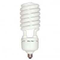 SATCO 105T5/E26/2700K/120V/1PK #S7375